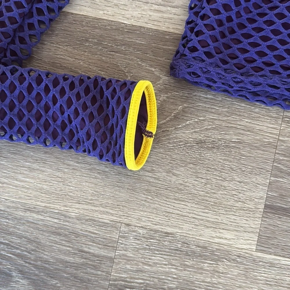 sammy b new may